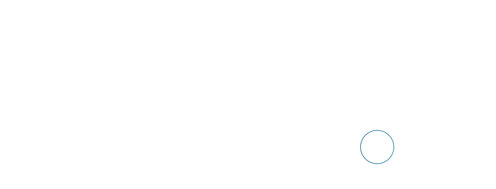 LOGOTIPO-TECNI-ADMINISTRACIONES_NEGATIVO