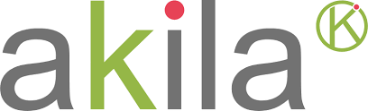 akila