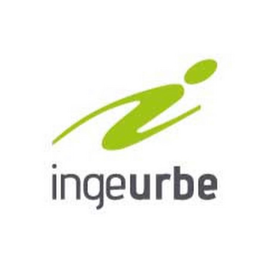 ingeurbe