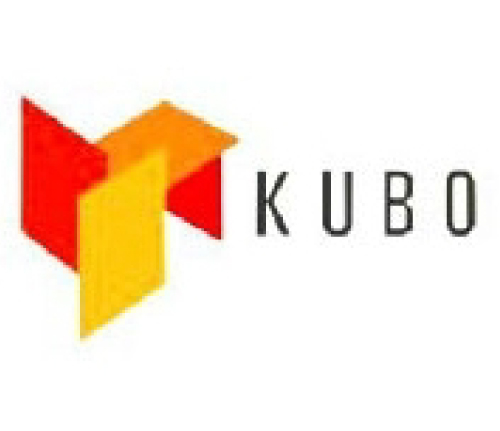 kubo