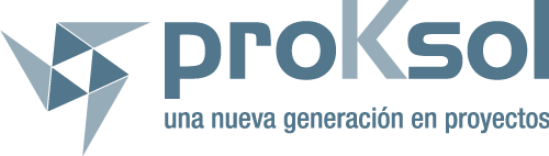 proksol