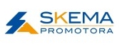 skema horizontal