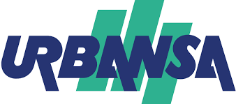urbansa